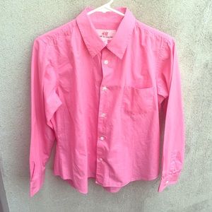 Comme des Garçons for H&M