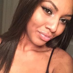 Meet your Posher, Donshea