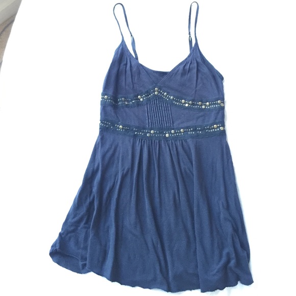 Embellished top with lace. SOFT, style, comfort