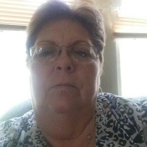 Meet your Posher, Delphia