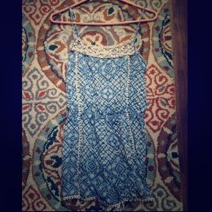 Comfortable and stylish romper🎀🎀