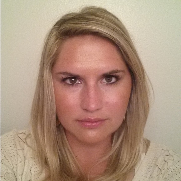 Meet your Posher, Tyrece