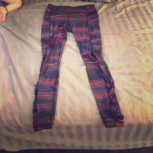 *RESERVED* Speed Tight IV