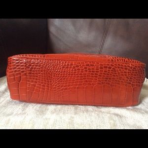 Longchamp Bags - Long champ handle bag Longchamp Bags - Long champ handle bag