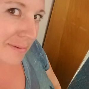 Meet your Posher, Kristine