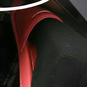 Meet your Posher, Bianca