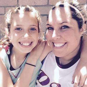 Meet your Posher, Carly