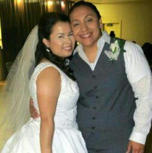 Meet your Posher, Aurora