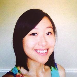 Meet your Posher, Renee