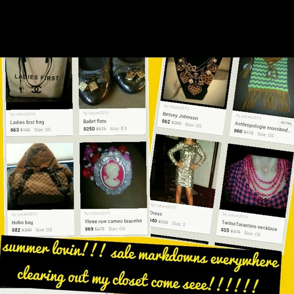 Make an offer! !!!!!! You might get lucky"