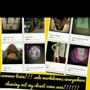 Make an offer! !!!!!! You might get lucky"