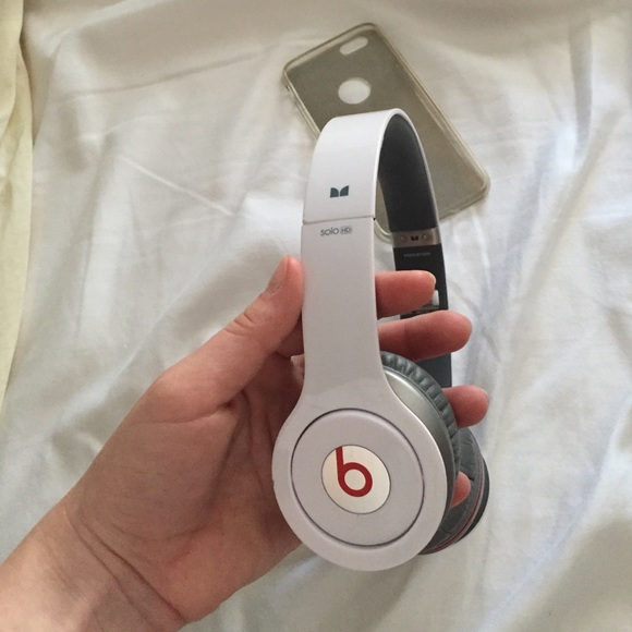 Beats