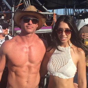 Meet your Posher, Becky