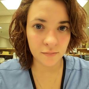 Meet your Posher, Tandy