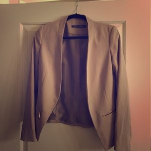 Ivanka Trump blazer