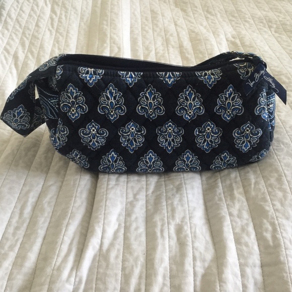 Small Vera Bradley Purse