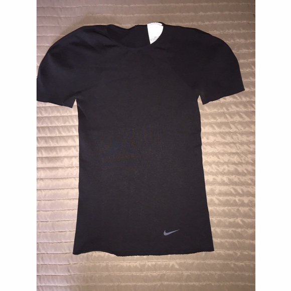 Nike Compression Shirt