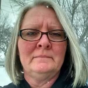 Meet your Posher, Sandy