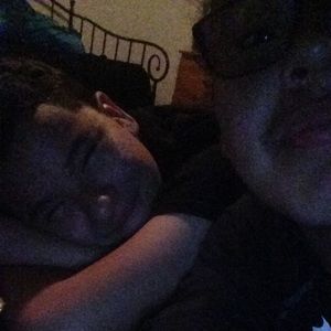 Meet your Posher, Leila