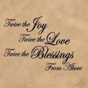 Meet your Posher, Tawanna