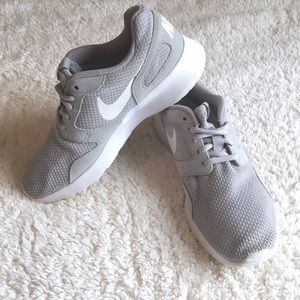 Nike Running Shoes