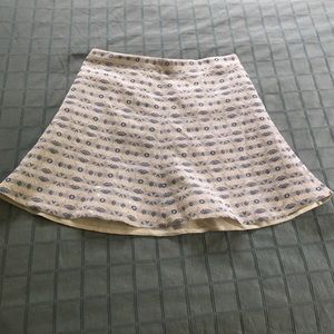 J.Crew 2015 - Like New