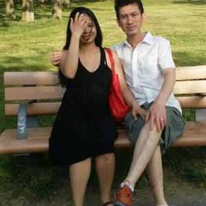 Meet your Posher, Nga