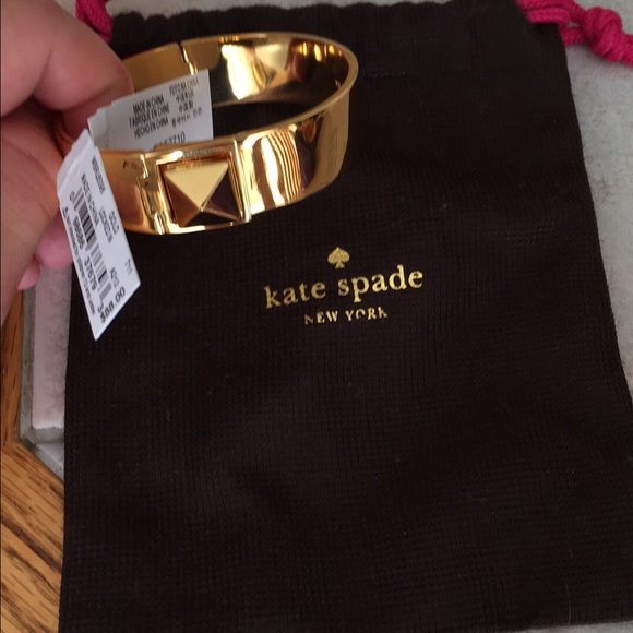 Kate Spade ♠️
