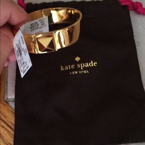 Kate Spade ♠️