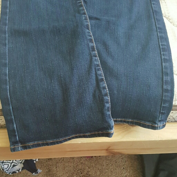 American eagle bootcut jeans - Picture 2 of 3