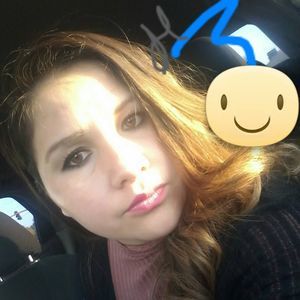 Meet your Posher, Hilda