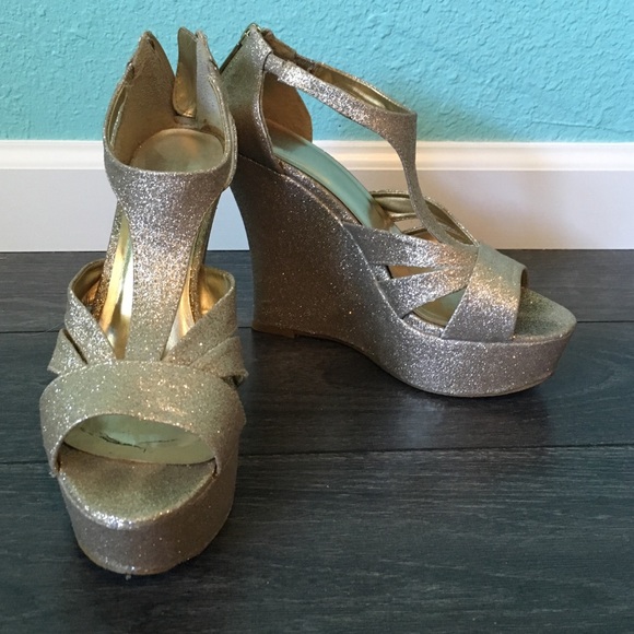 🎀❤️🎀HEELS🎀❤️🎀 - Picture 4 of 4
