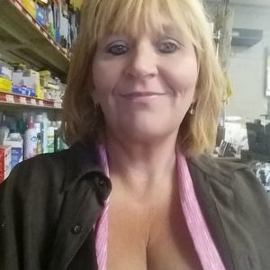 Meet your Posher, Lynn