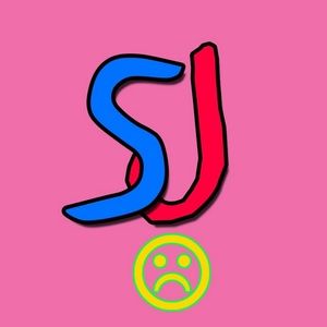 Meet your Posher, Sad