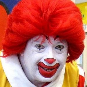 Meet your Posher, Hawthorne