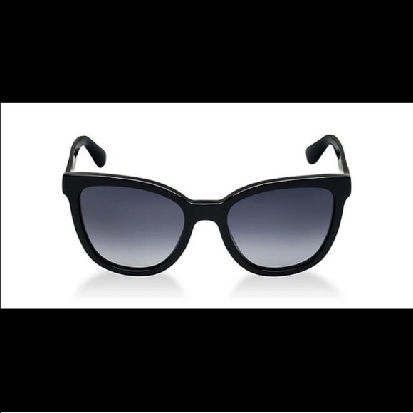 Dolce and Gabbana Polarized Sunglasses