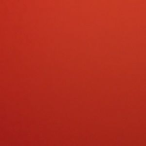 Meet your Posher, Jada