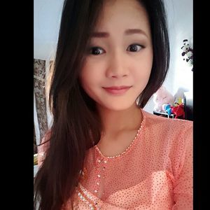 Meet your Posher, Nan