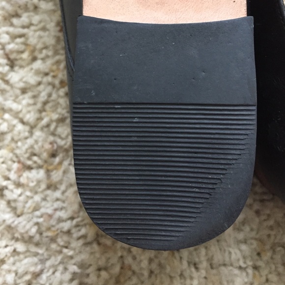 Nisolo Shoes size 9 (see additional listing)