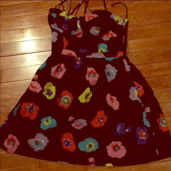 Party dress