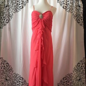 💞Formal Prom Dress💞