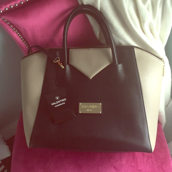 Valentino bag SOLD❌❌