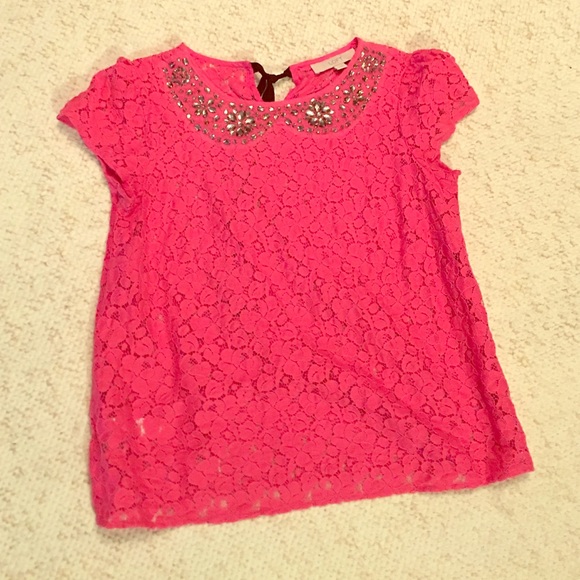 Loft top
