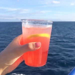 Meet your Posher, Chung