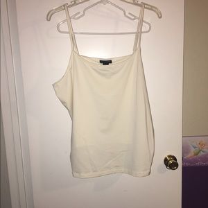 💥SOLD💥Lane Bryant camisole