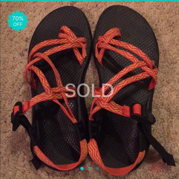 ISO SIZE 7.5-8 - Picture 2 of 4