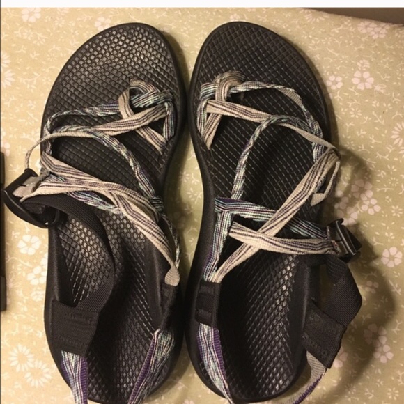 ISO SIZE 7.5-8 - Picture 3 of 4