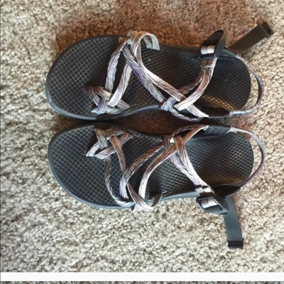 ISO SIZE 7.5-8 - Picture 4 of 4