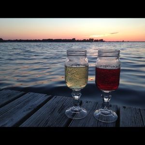 Meet your Posher, Molly