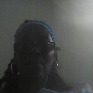 Meet your Posher, Loretta